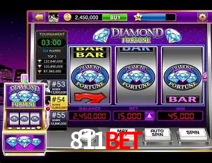 The Great Icescape Slot - PG Soft