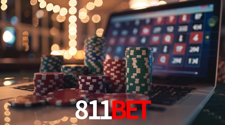 BGaming Live Blackjack