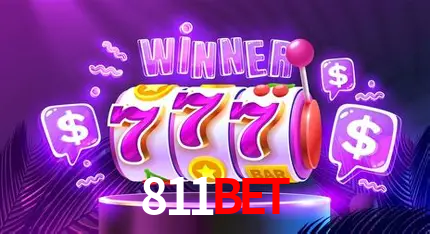 Bikini Paradise Slot - PG Soft