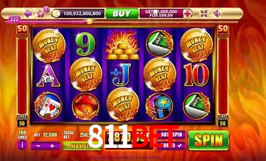 Symbols of Egypt Slot - PG Soft