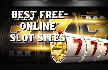 Exclusive Features